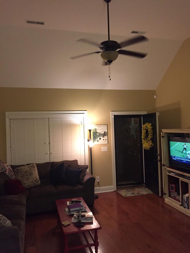 1805 Splash Pl, Murfreesboro, TN 37130