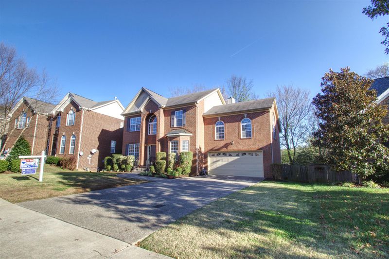 115 Herons Nest Ln, Hendersonville, TN 37075