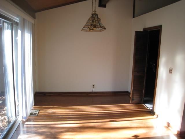 211 Pebble Brk, Nashville, TN 37221