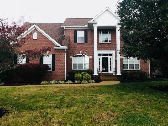 3002 Melbourne Ct E, Mount Juliet, TN 37122