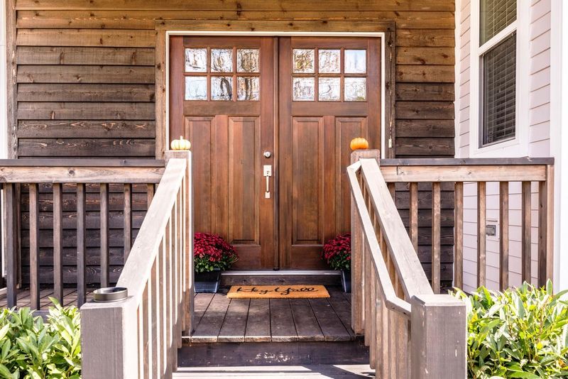 712B Groves Park Rd, Nashville, TN 37206