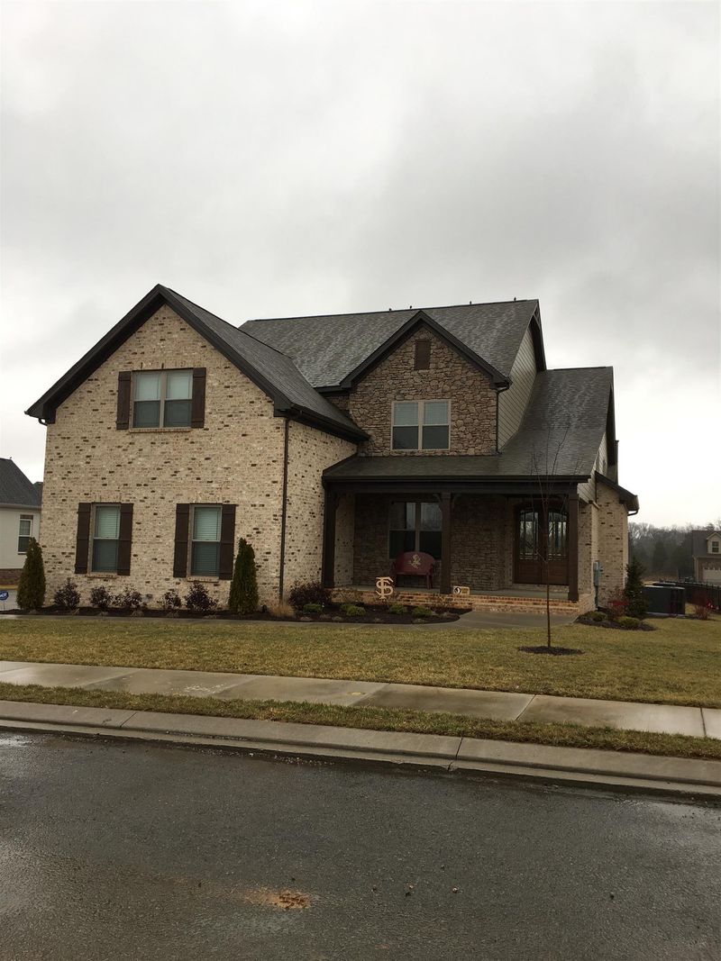 4508 Pretoria Rn, Murfreesboro, TN 37129