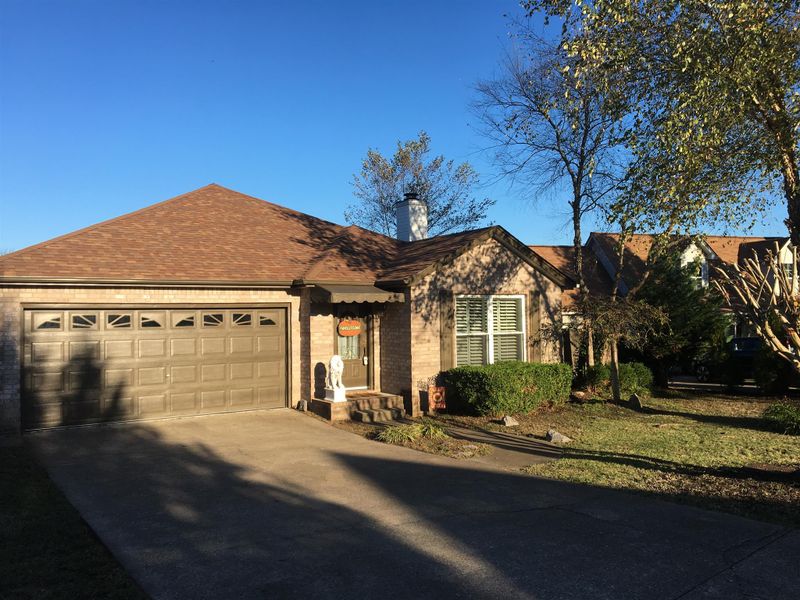 6517 Wildgrove Dr, Antioch, TN 37013