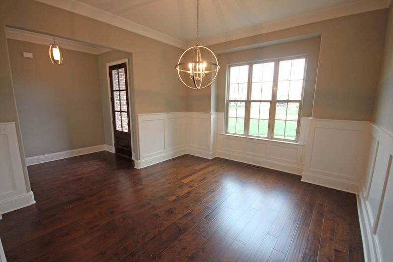 2717 Hatteras Ct, Murfreesboro, TN 37129