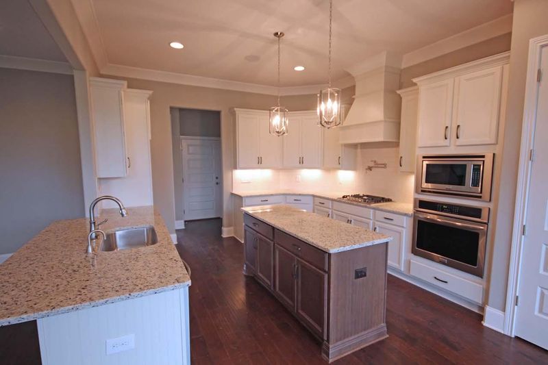 2717 Hatteras Ct, Murfreesboro, TN 37129