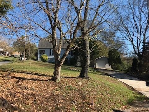 4800 Reeves Rd, Antioch, TN 37013