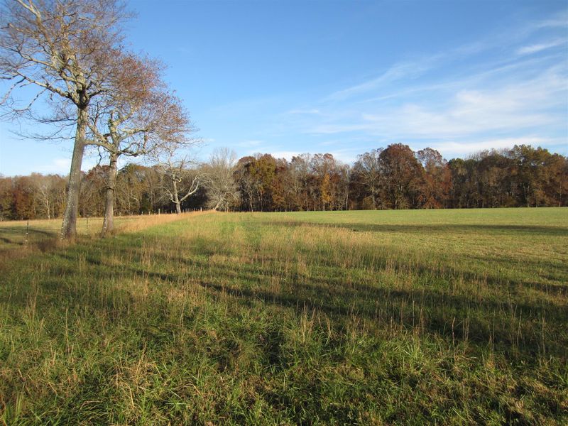 0 Cairo Bend, Lebanon, TN 37087