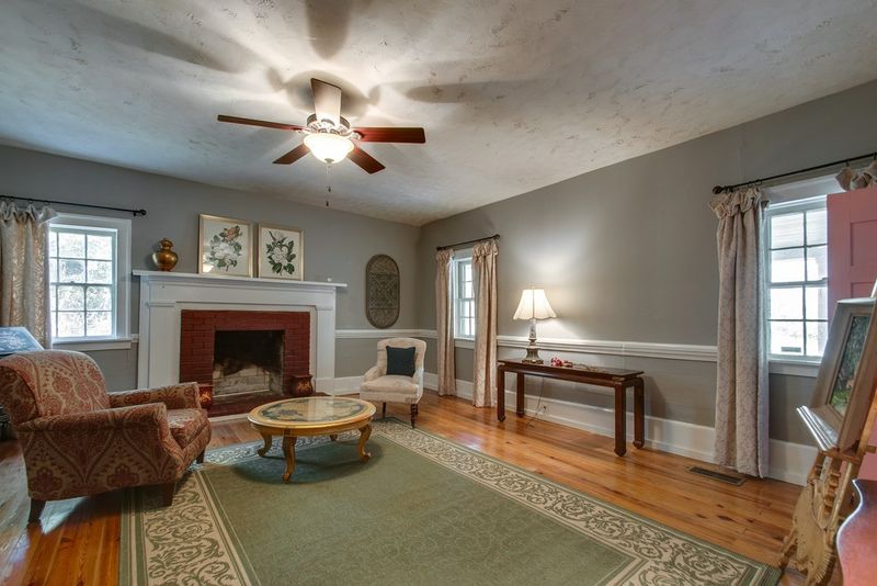 3120 River Rd, Ashland City, TN 37015