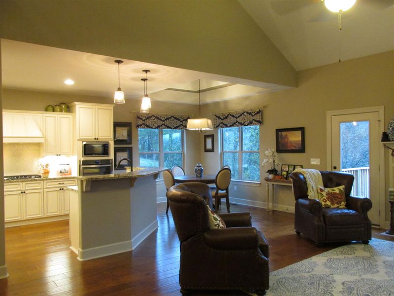 113 Copper Creek Dr, Goodlettsville, TN 37072