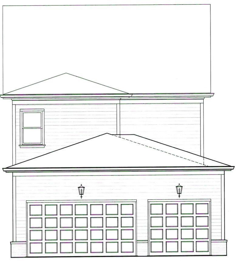 1519 Eliot Road # 1725, Franklin, TN 37064