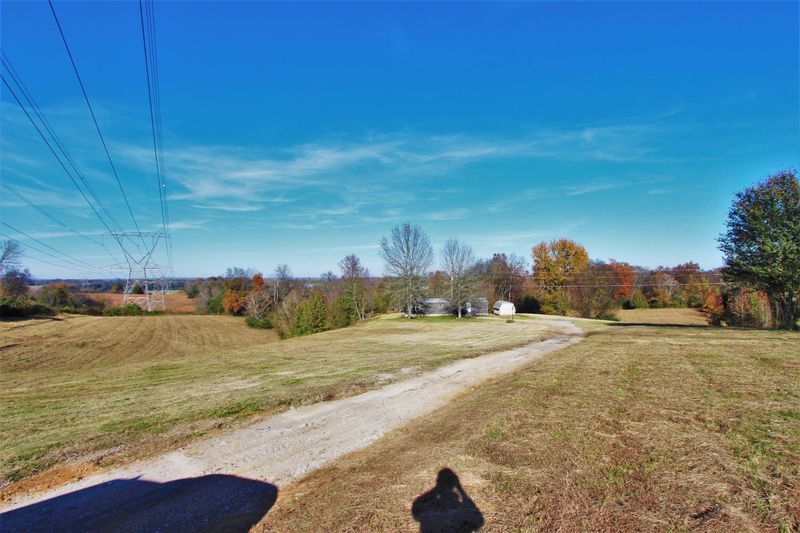 5231 Benders Ferry Rd, Mount Juliet, TN 37122
