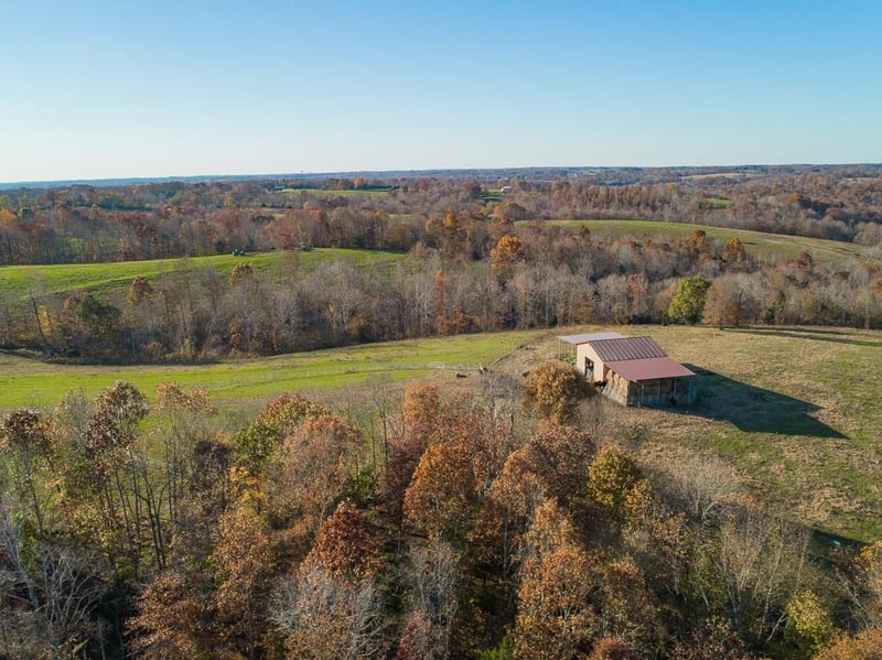 0 Ridge Cir, Joelton, TN 37080