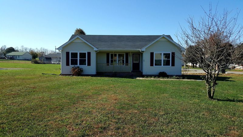 120 Kimberly St, Portland, TN 37148
