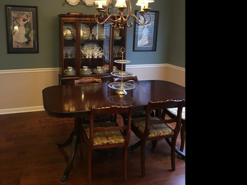 403 Essex Park Cir, Franklin, TN 37069