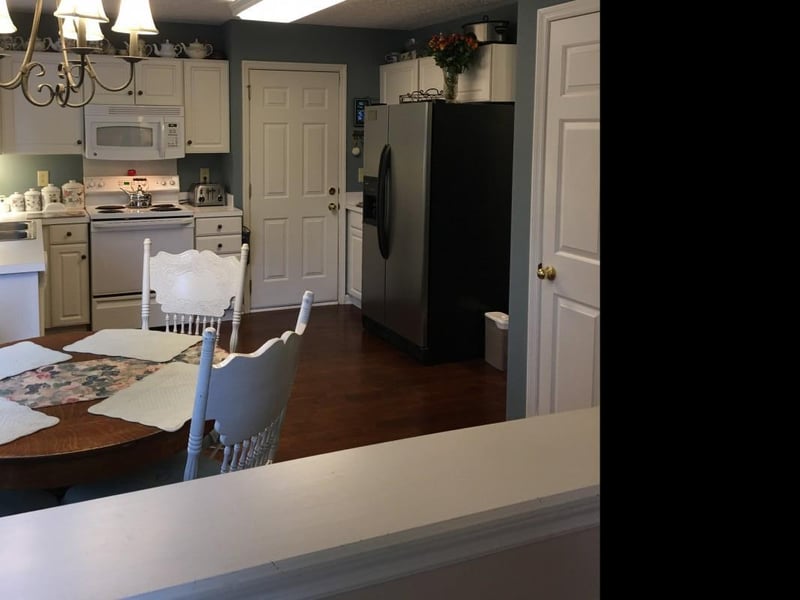 403 Essex Park Cir, Franklin, TN 37069