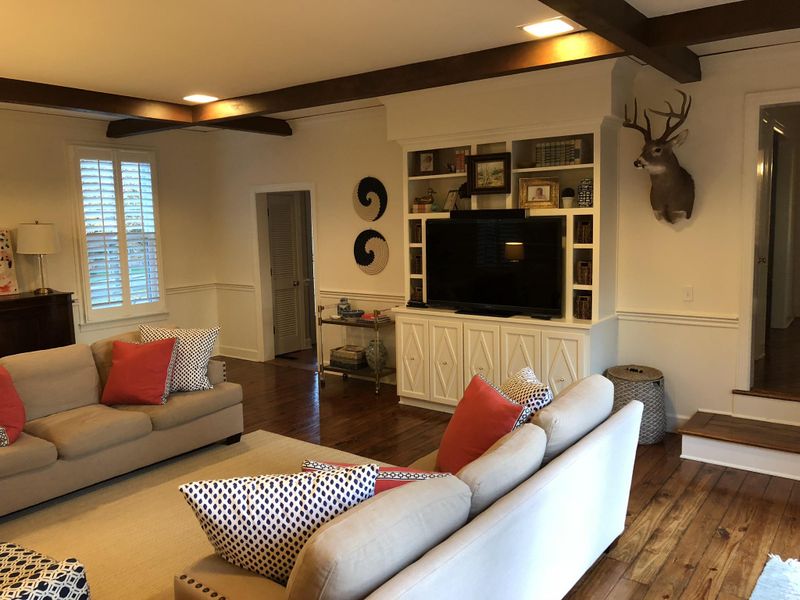 111 Chickamauga Dr, Hendersonville, TN 37075