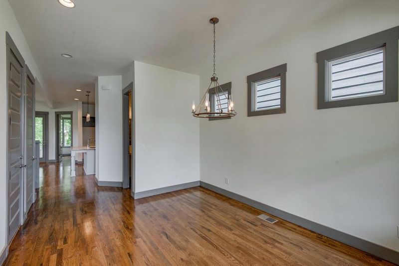 607A Croley, Nashville, TN 37209