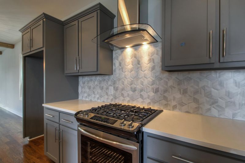 6216B New York Ave, Nashville, TN 37209