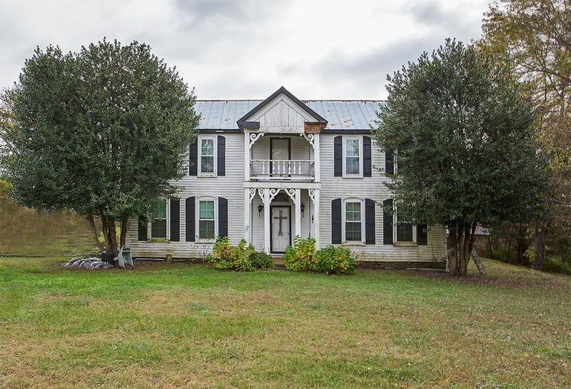 3402 Old Franklin Rd, Antioch, TN 37013