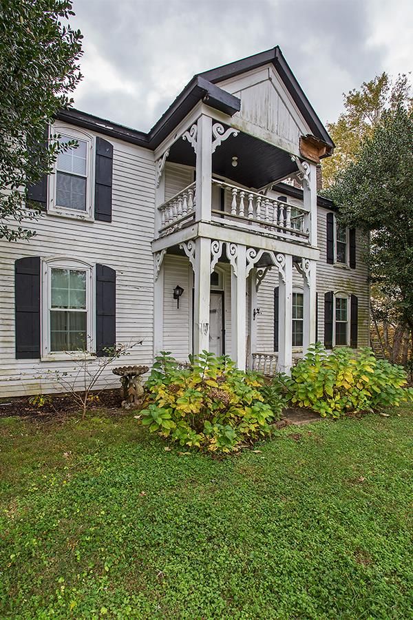 3402 Old Franklin Rd, Antioch, TN 37013