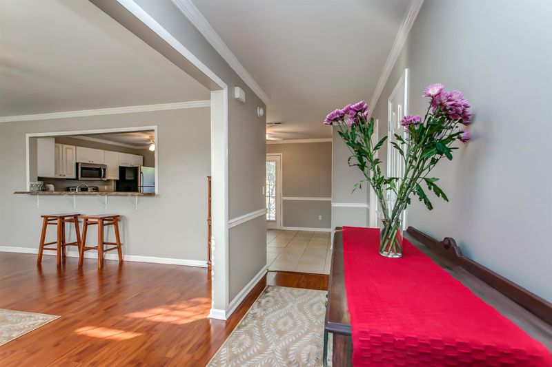 2132 Spring Hill Cir, Spring Hill, TN 37174