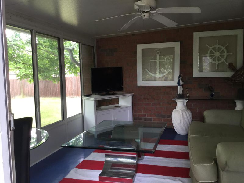 406 Brentmeade Dr, Murfreesboro, TN 37130