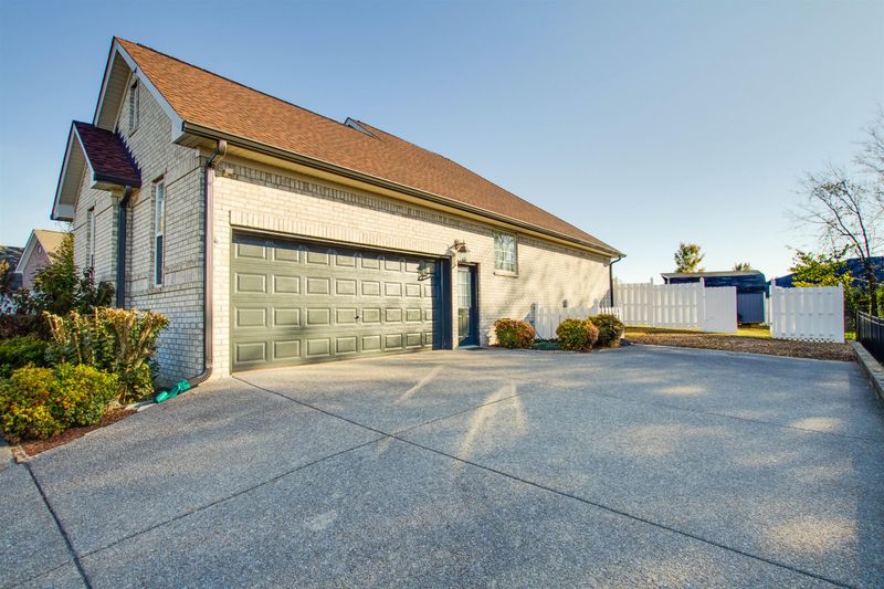 1720 Shetland Ln, Spring Hill, TN 37174