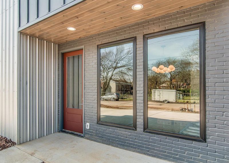 1607B Porter Ave, Nashville, TN 37206