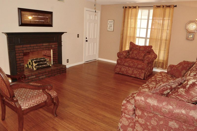 1280 Middle Tennnessee #C-13, Murfreesboro, TN 37130