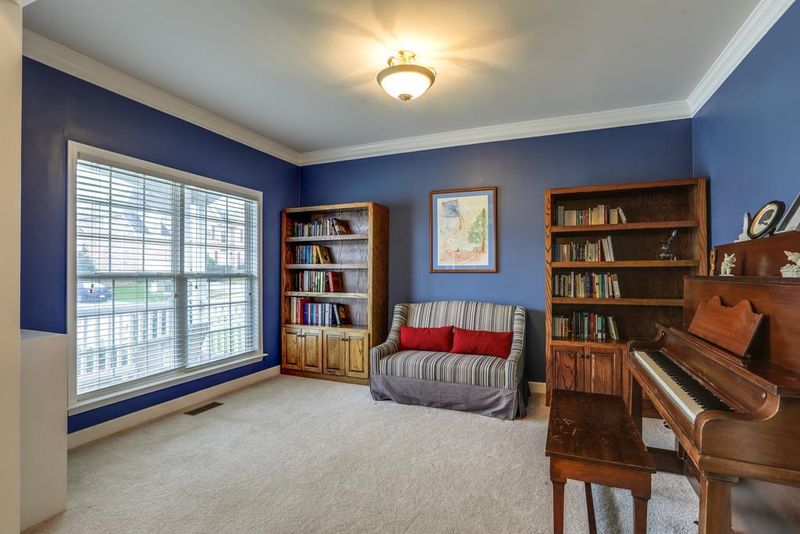 2008 Keene Cir, Spring Hill, TN 37174