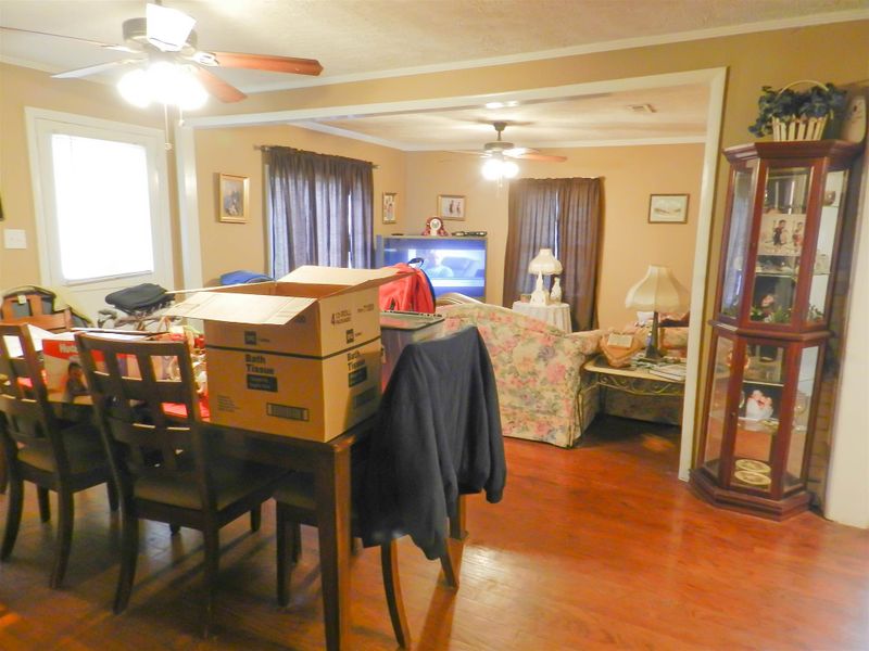 1873 Woodruff Ave, Greenbrier, TN 37073