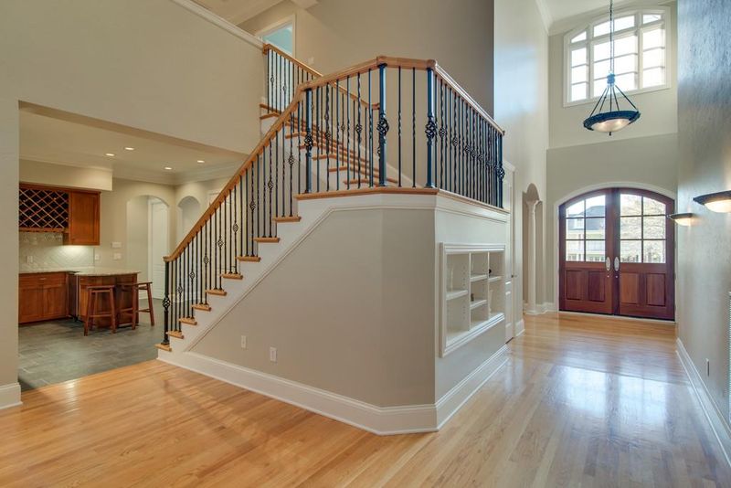 1416 Willowbrooke Cir, Franklin, TN 37069