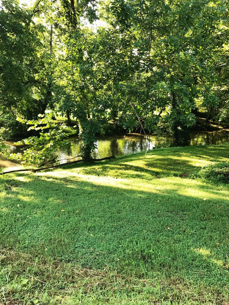 0 Horton Hw, College Grove, TN 37046
