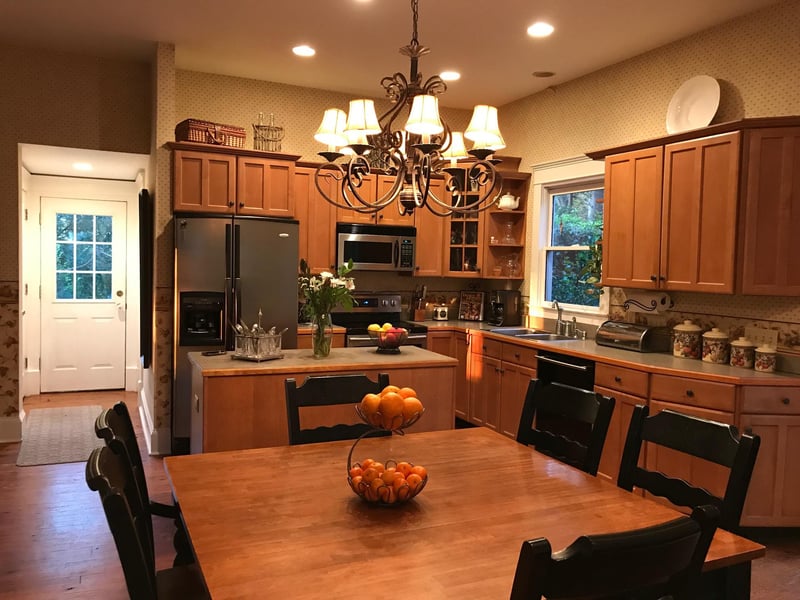 0 Horton Hw, College Grove, TN 37046