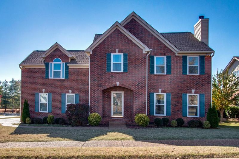 209 Corey Dr, Franklin, TN 37067