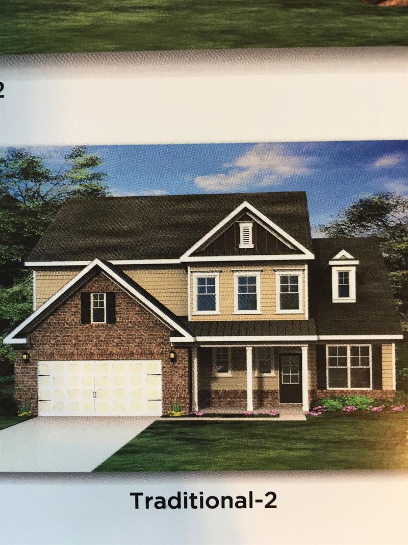 1105 Timber Creek Dr, Murfreesboro, TN 37128