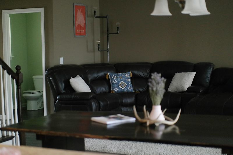 1514 John Lee Ln, Murfreesboro, TN 37128