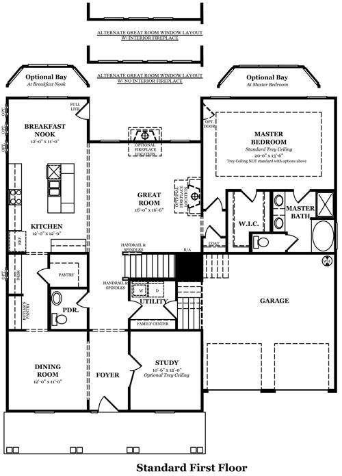 938 Beamon Dr L599, Franklin, TN 37064