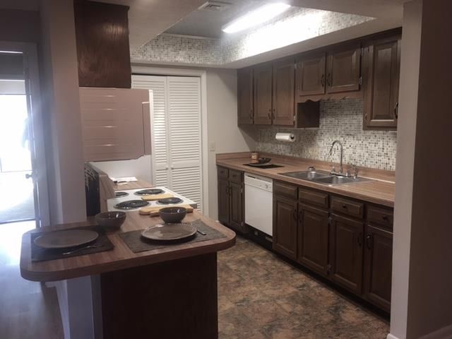 720 Blue Brick Pl, Hermitage, TN 37076