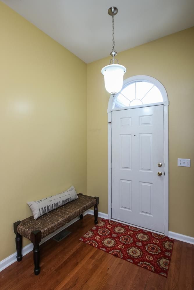 338 Braxton Dr, Murfreesboro, TN 37129