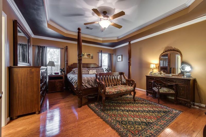 3000 Gale Ct, Spring Hill, TN 37174