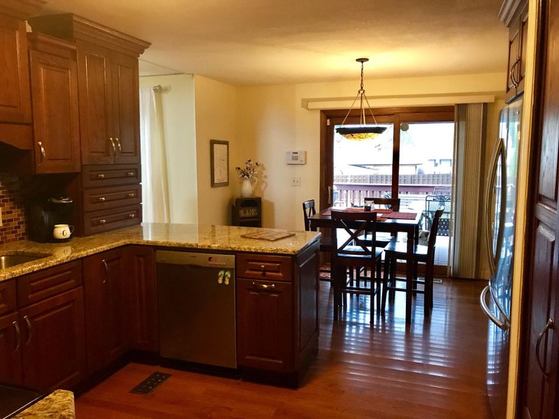 637 Dutchmans, Hermitage, TN 37076
