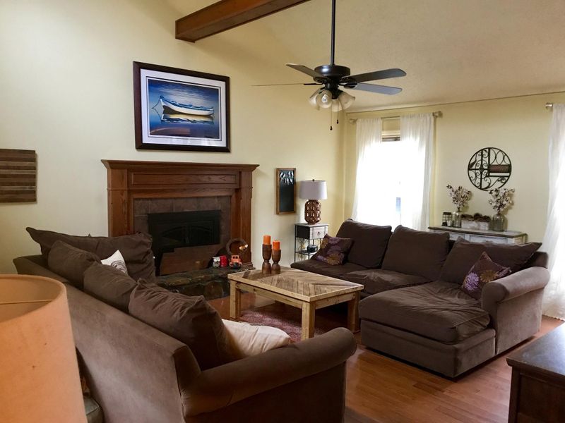 637 Dutchmans, Hermitage, TN 37076