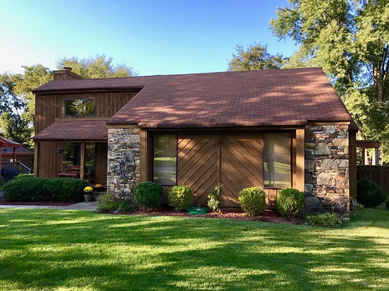 637 Dutchmans, Hermitage, TN 37076