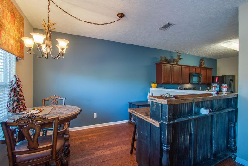 287 Owl Cir, Lebanon, TN 37087