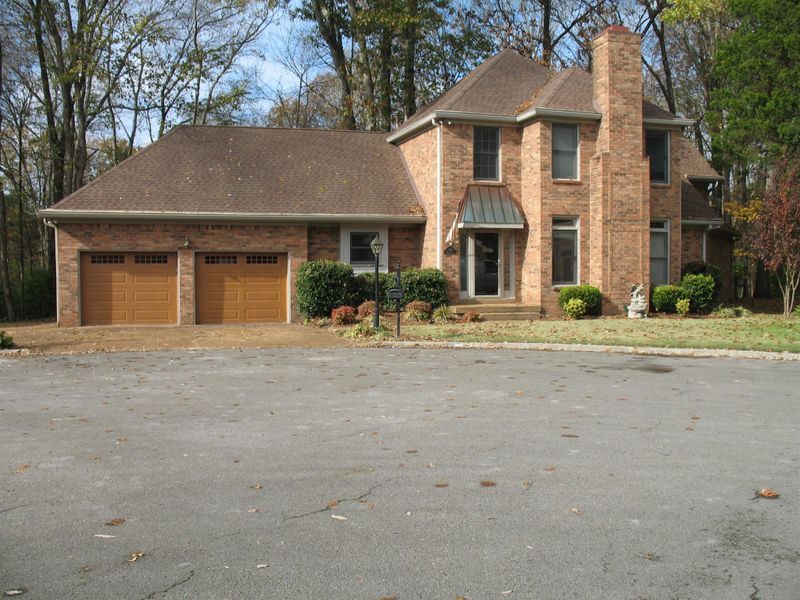 316 Ketch Cv, Hermitage, TN 37076