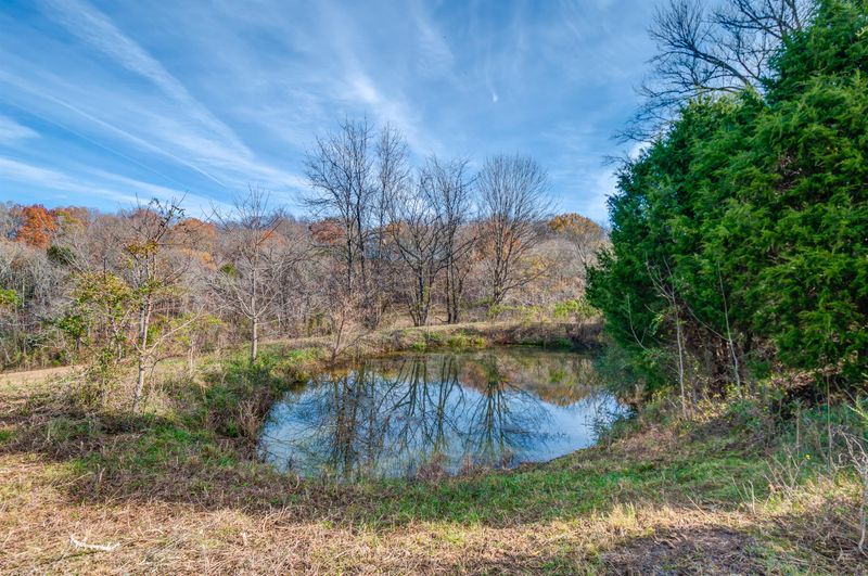 0 Mingo Branch Rd, Santa Fe, TN 38482