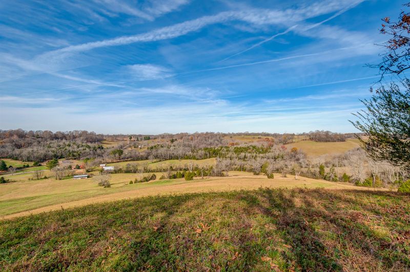 0 Mingo Branch Rd, Santa Fe, TN 38482