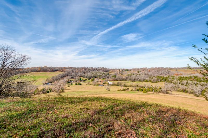 0 Mingo Branch Rd, Santa Fe, TN 38482