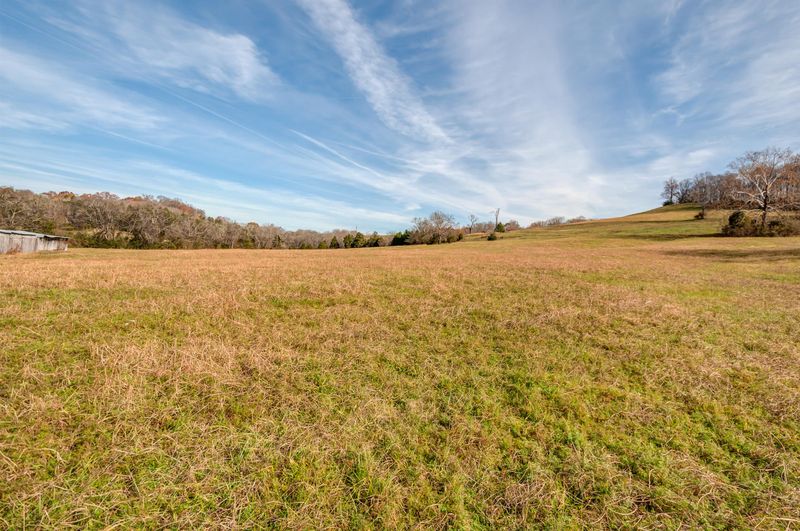 0 Mingo Branch Rd, Santa Fe, TN 38482